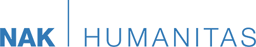 Logo_Humanitas_web.png