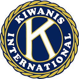 logo Kiwanis1.png