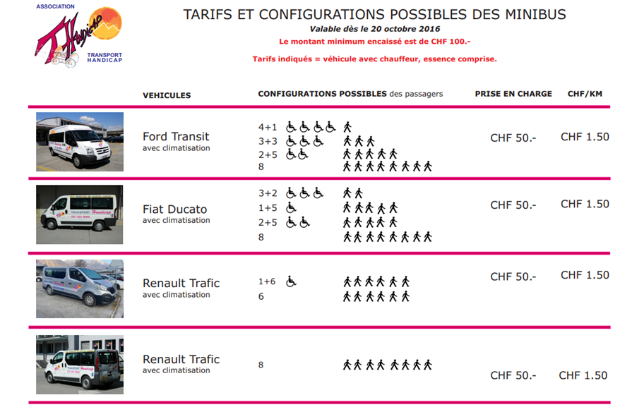 tarifs site26.png