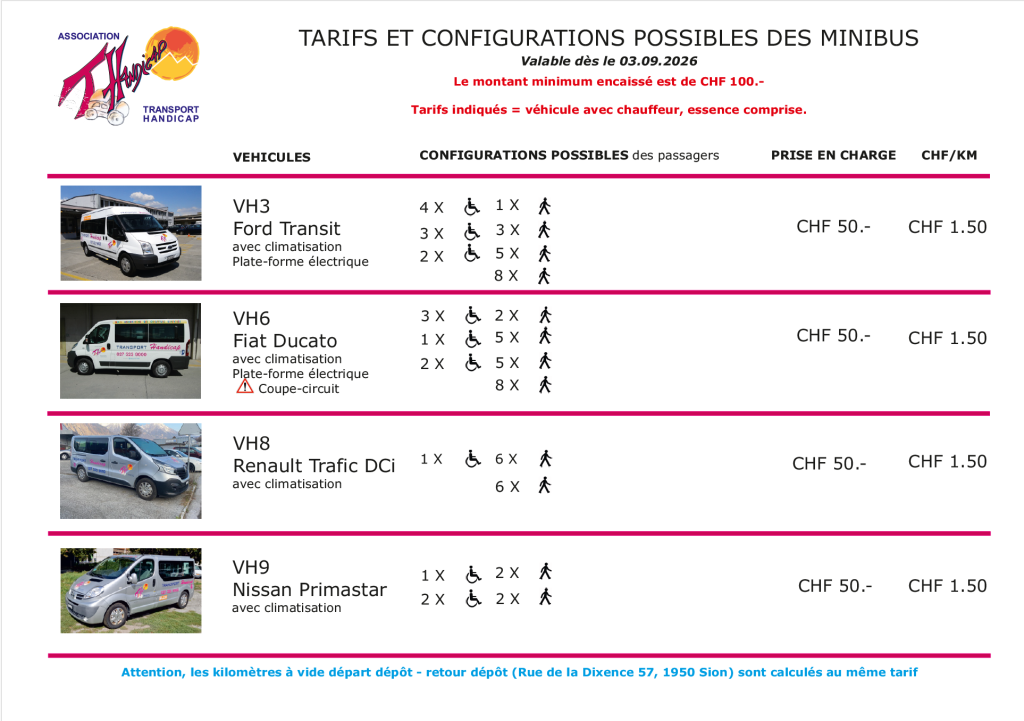 Compostition et tarif minibus_26.png
